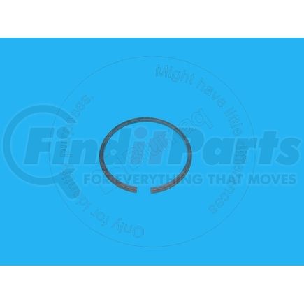 0546550 by BLUMAQ - RING