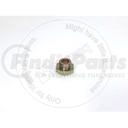 0650203 by BLUMAQ - PLUG