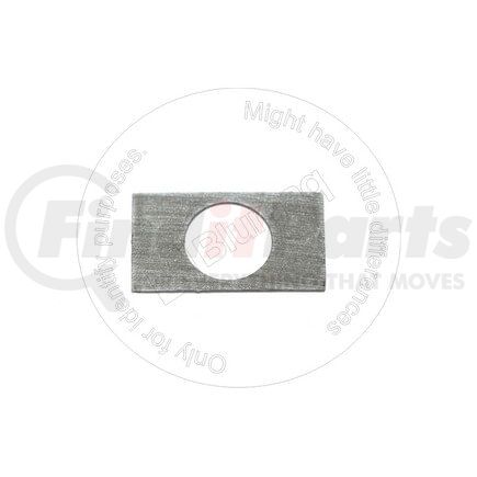 0667744 by BLUMAQ - PLATE