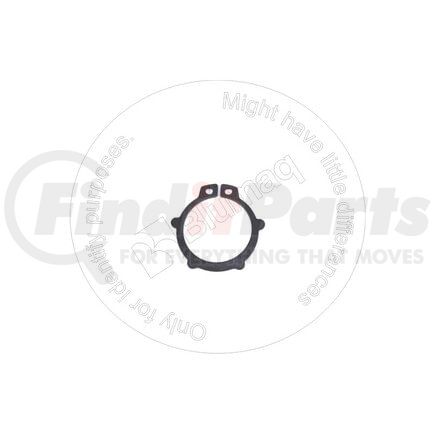 0676928 by BLUMAQ - RING