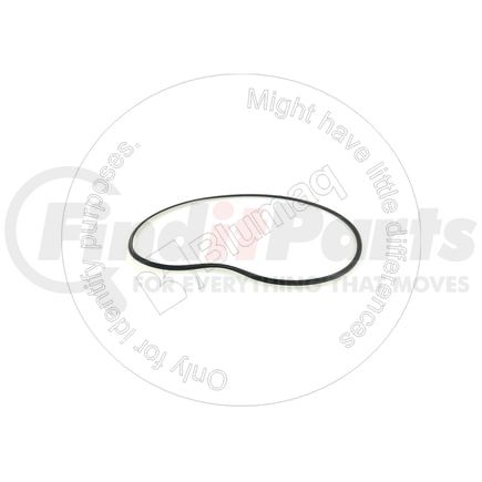 0734307138 by BLUMAQ - SEAL