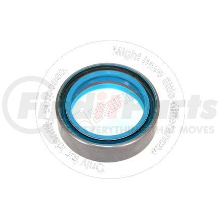 0734309171 by BLUMAQ - SEAL