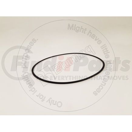 0734317010 by BLUMAQ - SEAL