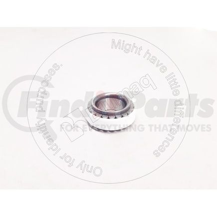 0735410855 by BLUMAQ - BEARING