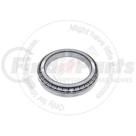 0735371673 by BLUMAQ - ROLLER BEARING