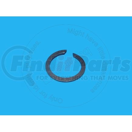 0750101112 by BLUMAQ - RING