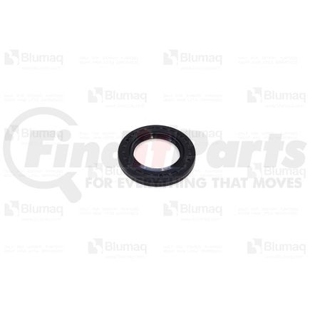 0750110044 by BLUMAQ - SEAL