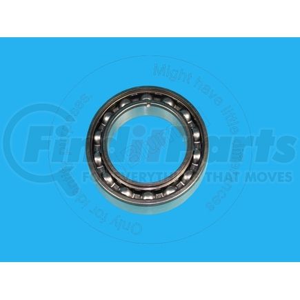 0750116265 by BLUMAQ - BEARING