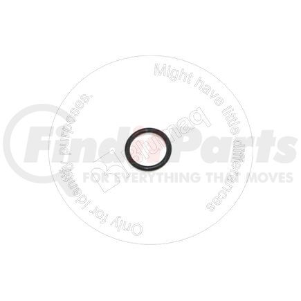 0773215 by BLUMAQ - Seal O-ring