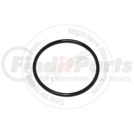 0773216 by BLUMAQ - Seal O-ring