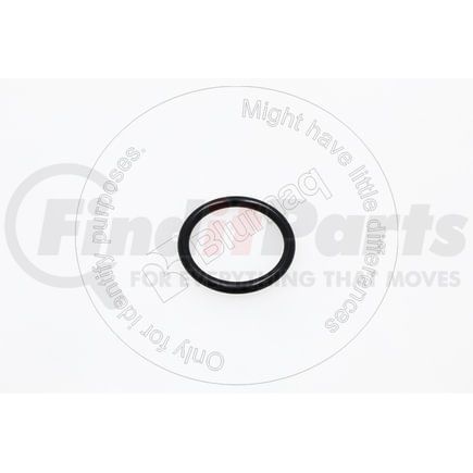 0775149 by BLUMAQ - Seal O-ring