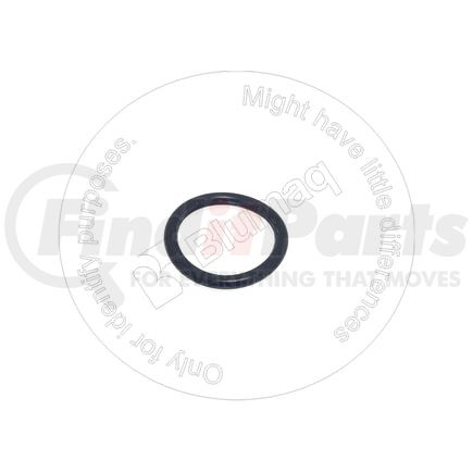 0778948 by BLUMAQ - Seal O-ring