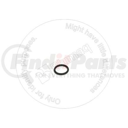 0781941 by BLUMAQ - Seal O-ring