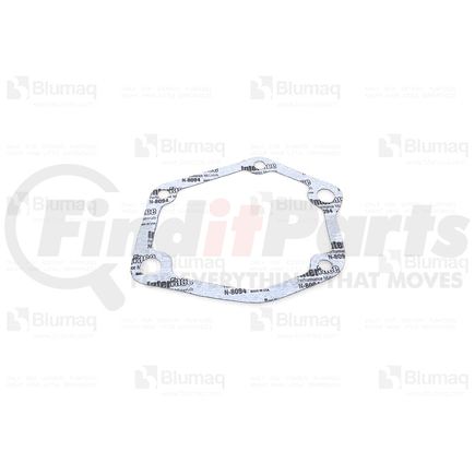 2P0220 by BLUMAQ - GASKET