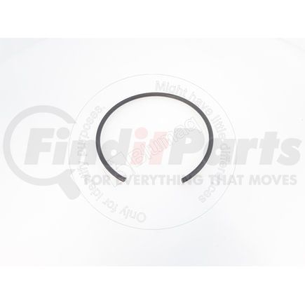 2P3421 by BLUMAQ - Final Drive Retaining Ring - 112.72 mm. ID, 4.76 mm. ID
