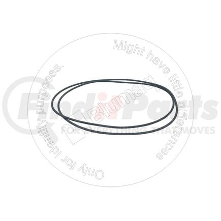 2P3628 by BLUMAQ - Seal O-ring