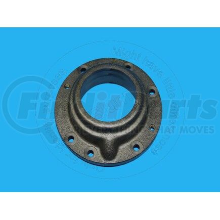 2P4420 by BLUMAQ - Automatic Transmission Torque Converter Carrier