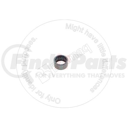 2P9858 by BLUMAQ - Needle Bearing