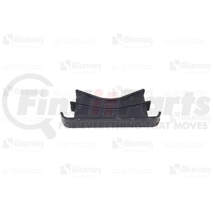 2P9415 by BLUMAQ - Suspension Equalizer Bar Pad