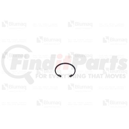 2R1236 by BLUMAQ - RING