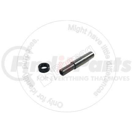 2S0893 by BLUMAQ - BUSHING