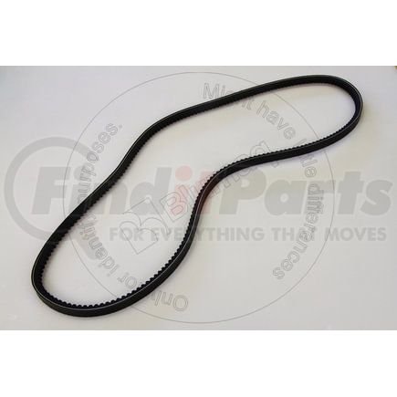 2S2743 by BLUMAQ - BELT