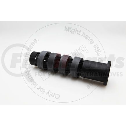 2S1641 by BLUMAQ - TUBE ASSY.