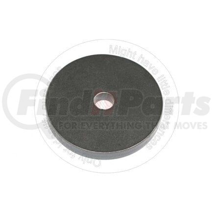 2S6408 by BLUMAQ - Washer