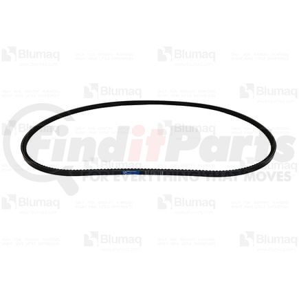 2S9506 by BLUMAQ - BELT