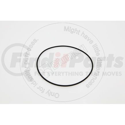 2U5343 by BLUMAQ - Seal O-ring