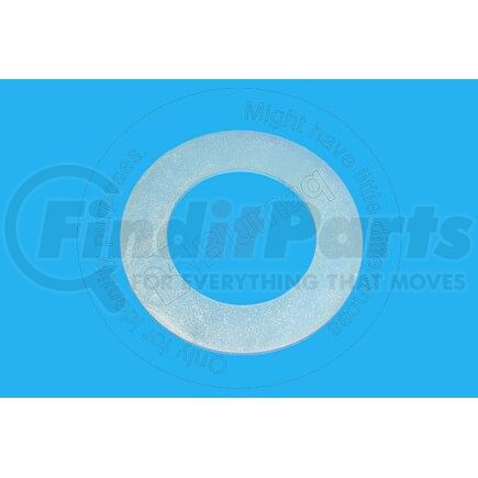 2U7315 by BLUMAQ - RING