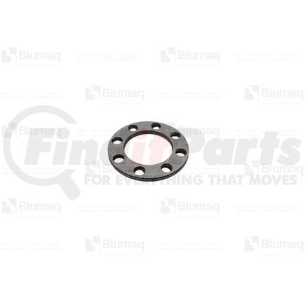 2V7390 by BLUMAQ - Shim Pack - Includes 15 Shims, Compatible for Caterpillar