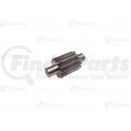 2W5479 by BLUMAQ - SHAFT