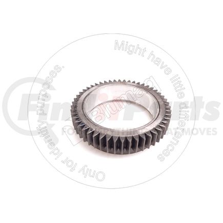 2W8476 by BLUMAQ - Engine Camshaft Idler Gear - 50 Teeth