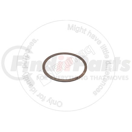 2Y5130 by BLUMAQ - RING