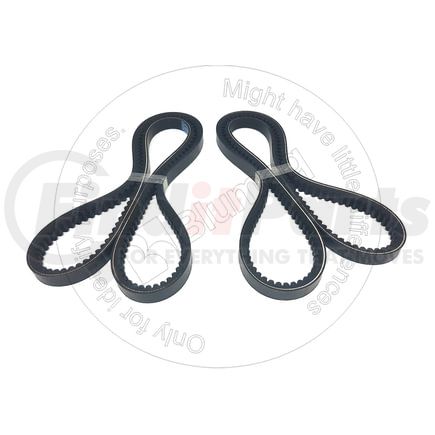Blumaq 2Y5054 V-Belts V-Belts