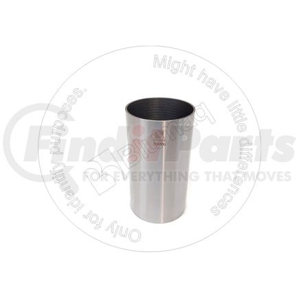 3014774 by BLUMAQ - Engine Cylinder Sleeve - fit for Caterpillar Applications