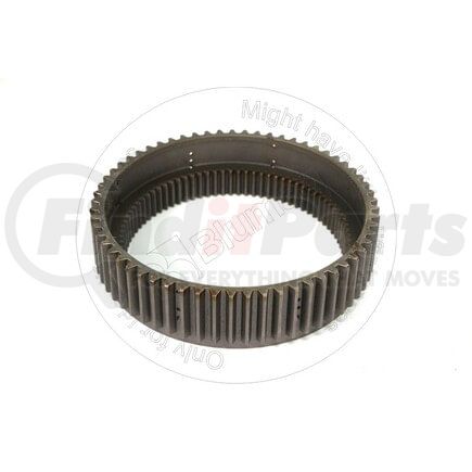 Blumaq 3022678 Transmission Sun Gear Transmission Sun Gear