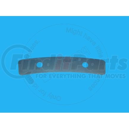 3026336 by BLUMAQ - SHIM