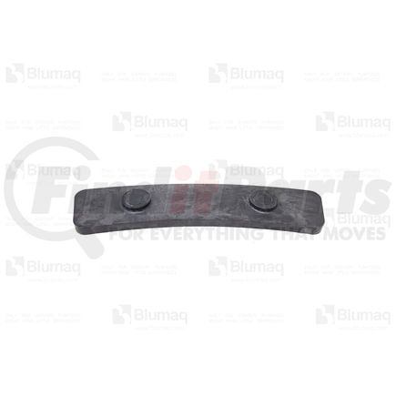 3026338 by BLUMAQ - Wear Strip - on Drawbar, fits Caterpillar Motor Grader