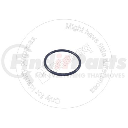 304-61-32230 by BLUMAQ - SEAL O-RING