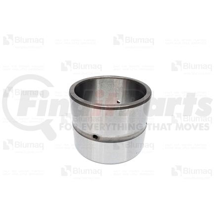 3071527 by BLUMAQ - BEARING