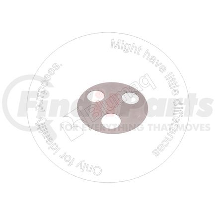 3071962 by BLUMAQ - SHIM