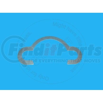 3080540 by BLUMAQ - SHIM