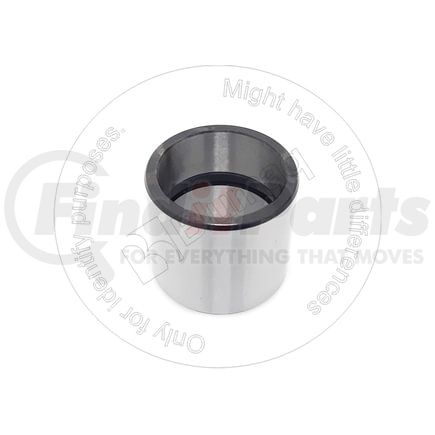 3089814 by BLUMAQ - BUSHING