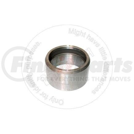 3089934 by BLUMAQ - SPACER