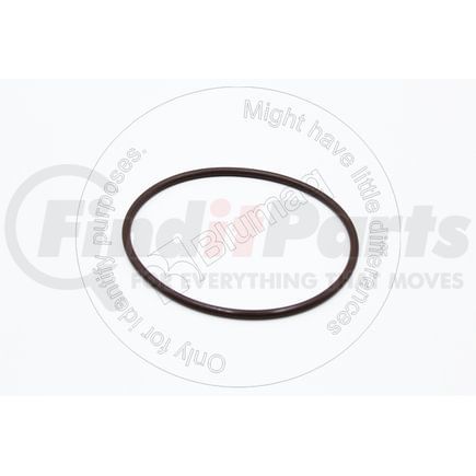 3103954 by BLUMAQ - Seal O-ring