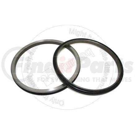 3104980 by BLUMAQ - SEAL