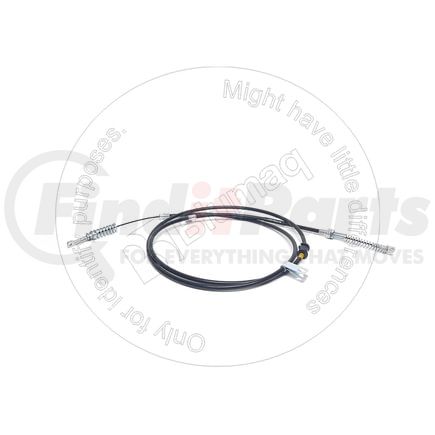 3103933 by BLUMAQ - CABLE