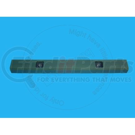 312739615 by BLUMAQ - Multi-Purpose Hardware - Slide Block, Fit for Komatsu Applications